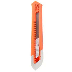 کاتر رانجیا مدل RM-220