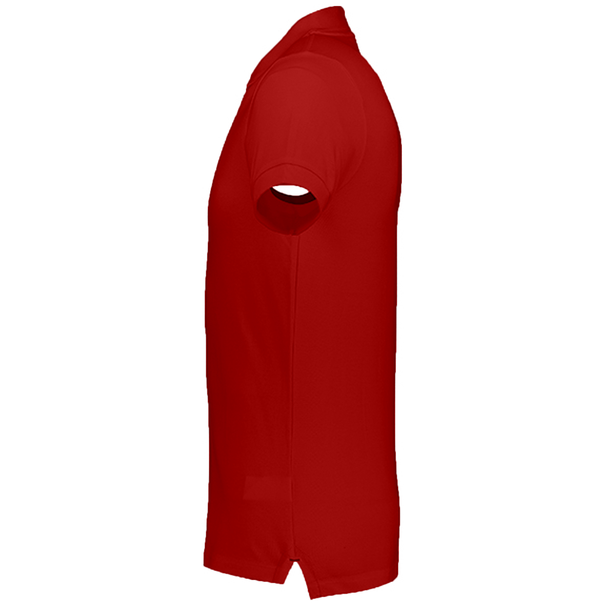  پولوشرت آستین کوتاه مردانه کد AR-208
