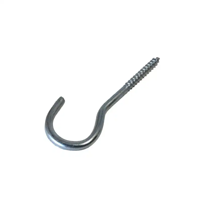 قلاب سقفی کد 5-90-S بسته 5 عددی