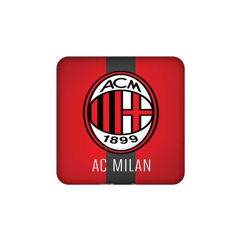 زیرلیوانی طرح آث میلان کد 325