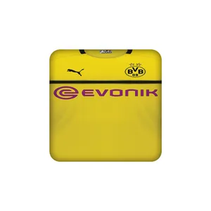 زیرلیوانی طرح دورتموند کد 314