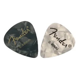 پیک گیتار مدل P3 مجموعه 2 عددی