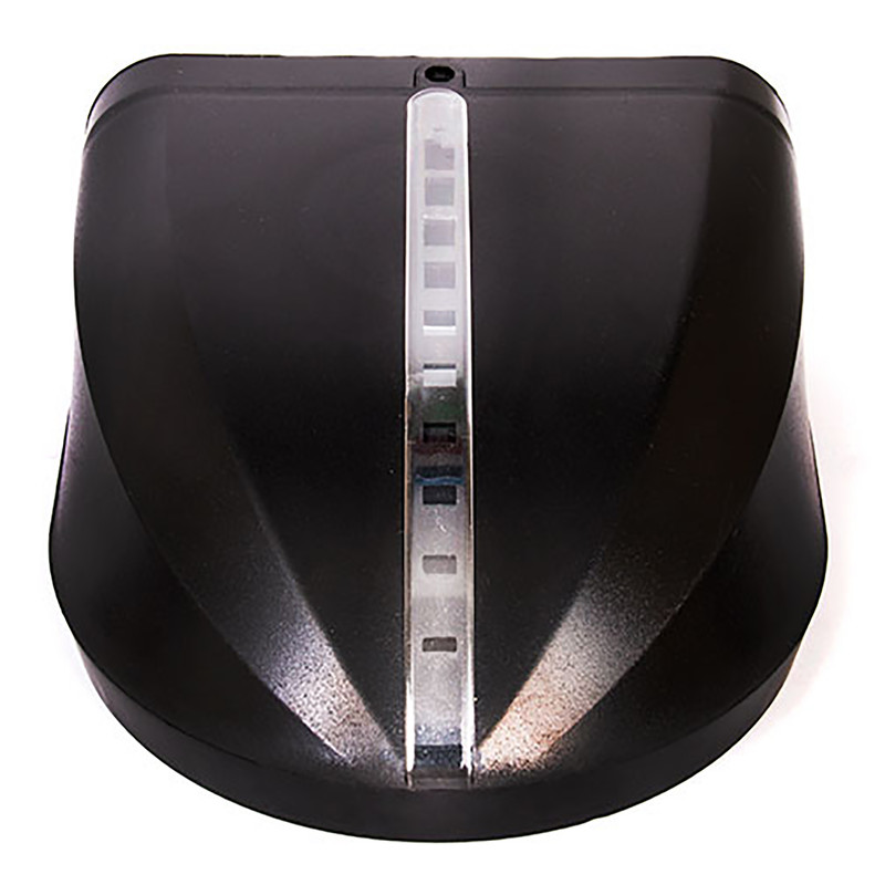 پایه  دوربین مداربسته مدل MrH100 2