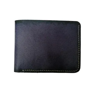کیف پول چرمی مدل kh0075