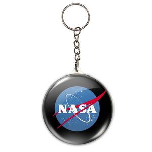 نقد و بررسی جاکلیدی طرح ناسا کد 30013 توسط خریداران