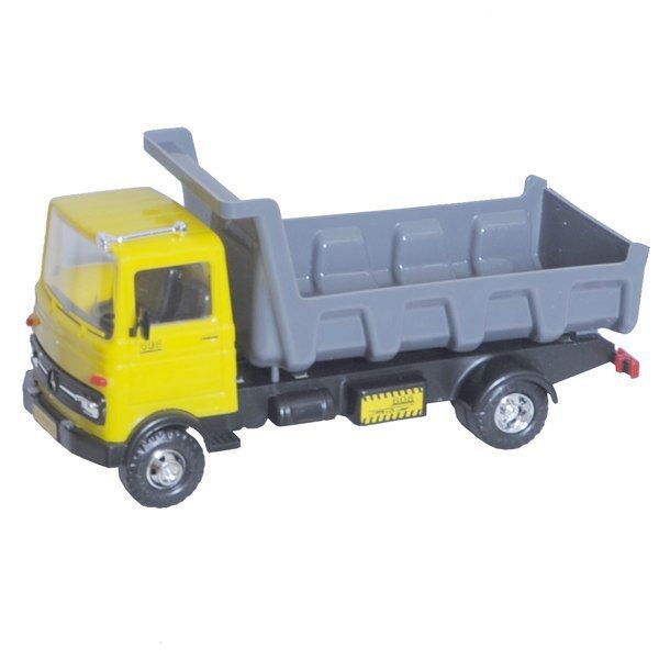 ماشین اسباب بازی طرح خاور مدل 808 -  - 4