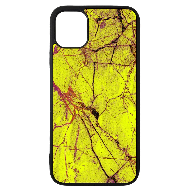 کاور کد 11050826 مناسب برای گوشی موبایل اپل iphone 11 pro