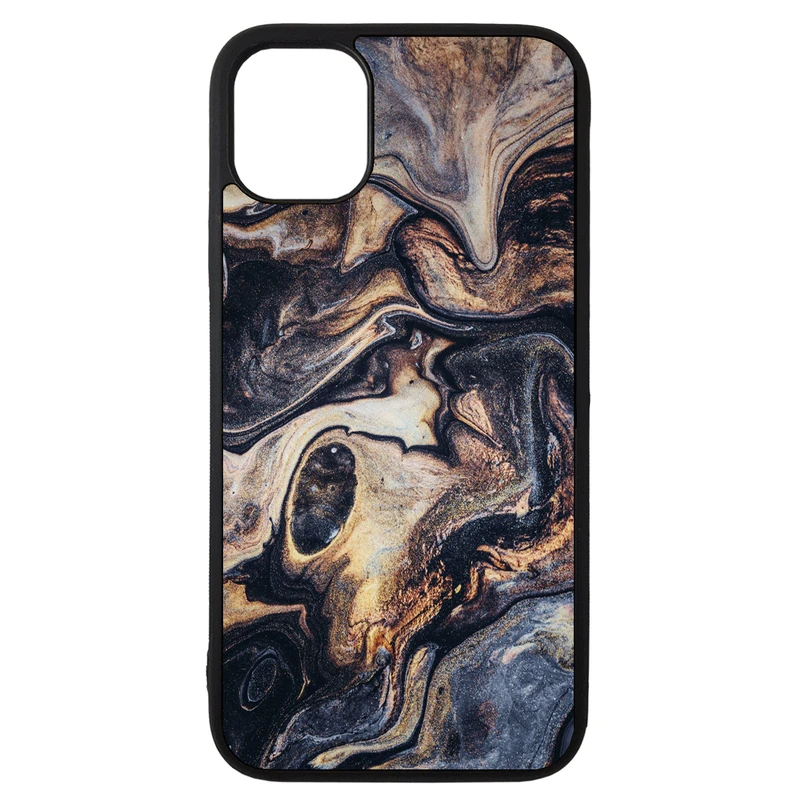 کاور کد 11050832 مناسب برای گوشی موبایل اپل iphone 11 pro