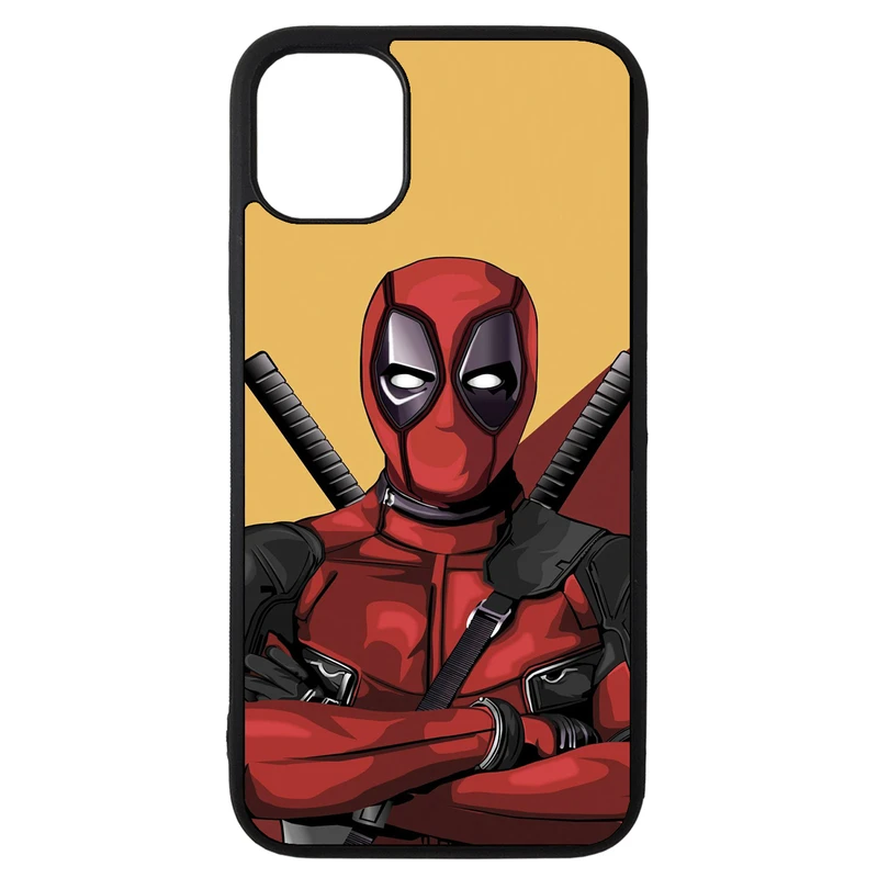 کاور کد 11050823 مناسب برای گوشی موبایل اپل iphone 11 pro