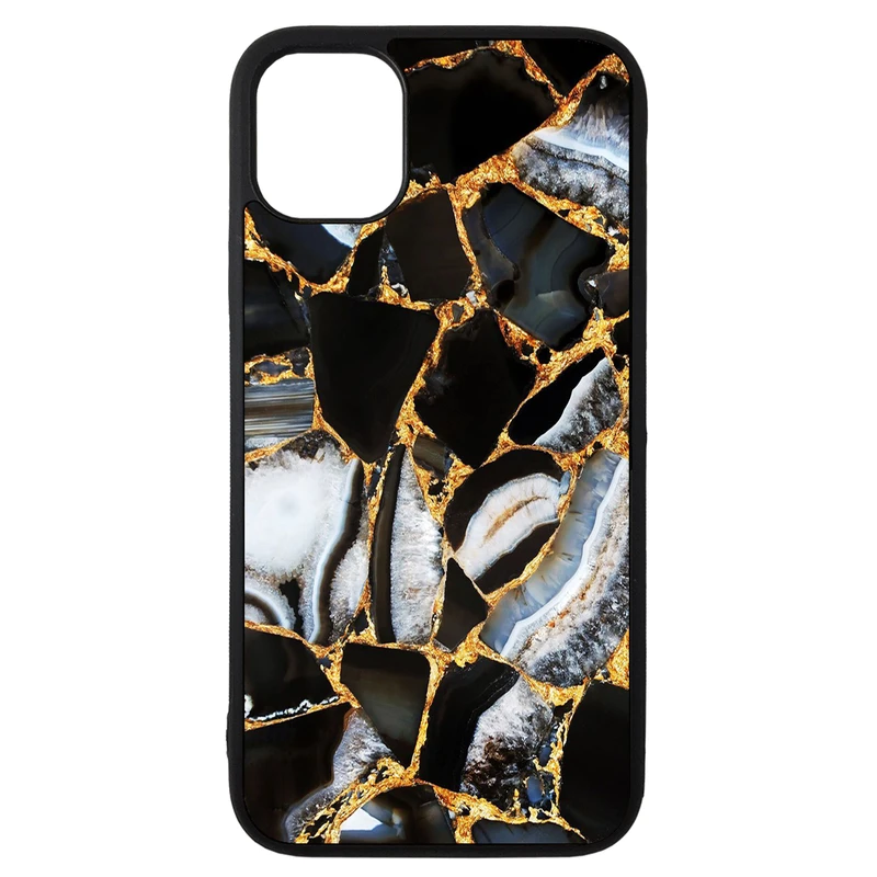 کاور کد 11050830 مناسب برای گوشی موبایل اپل iphone 11 pro