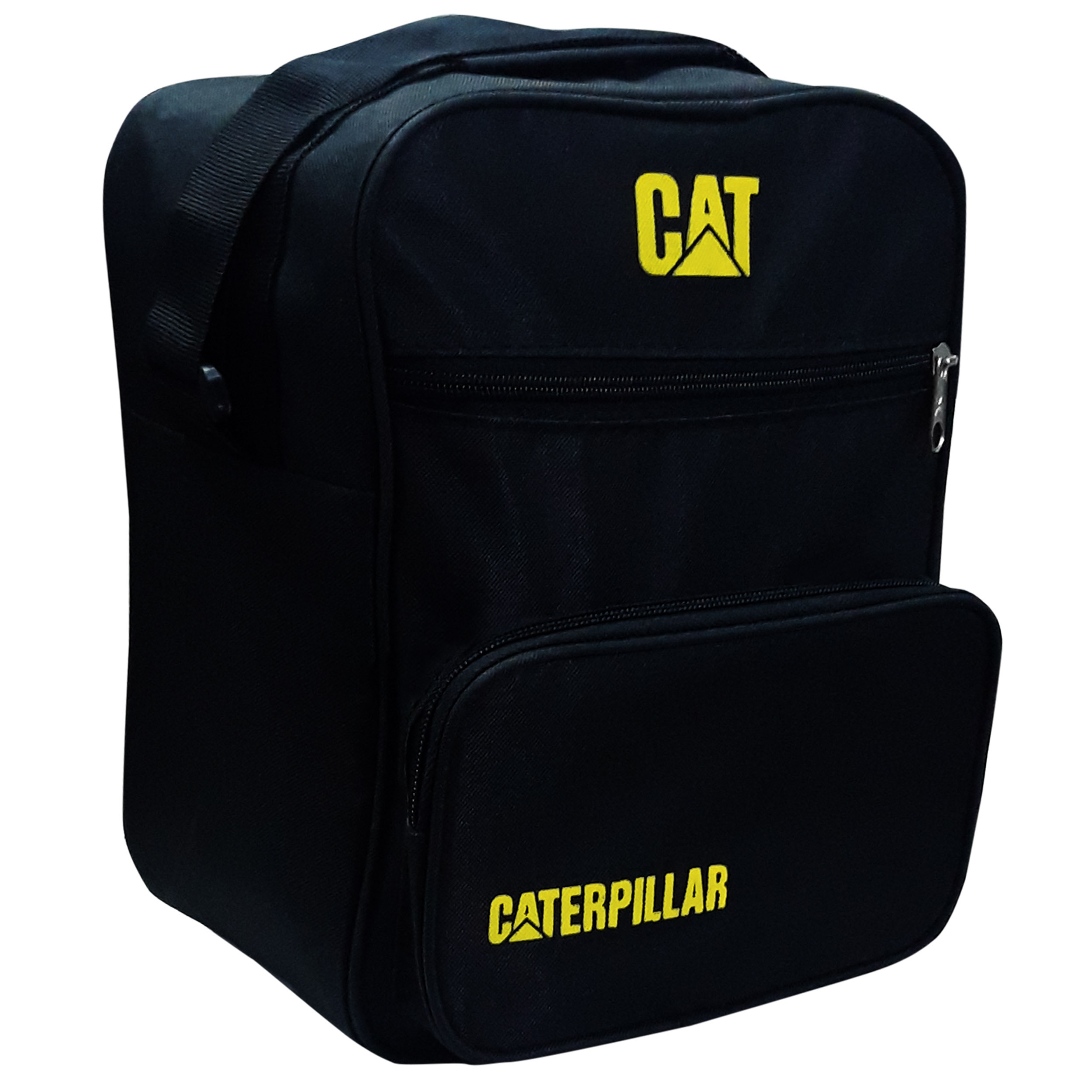 کیف غذا مدل 6060