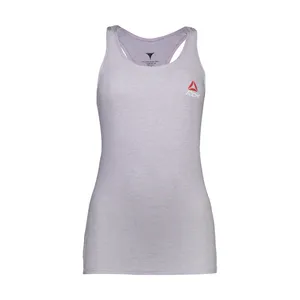 تاپ ورزشی زنانه کد R-24