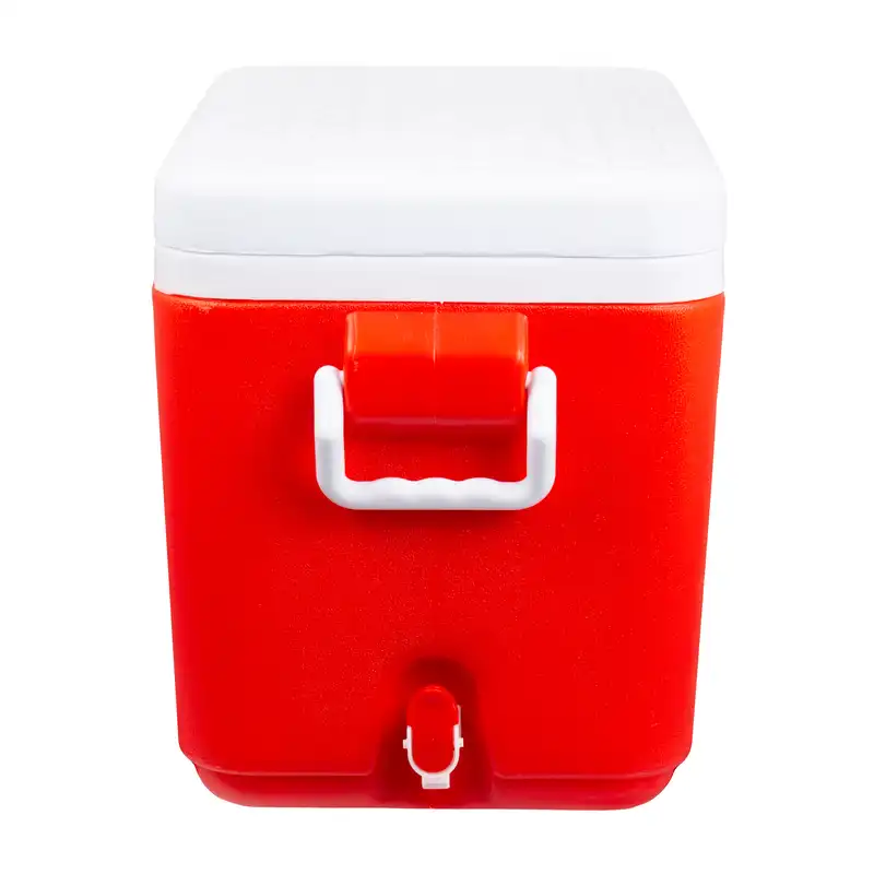 یخدان سفری کویر مدل B400 گنجایش 40 لیتر