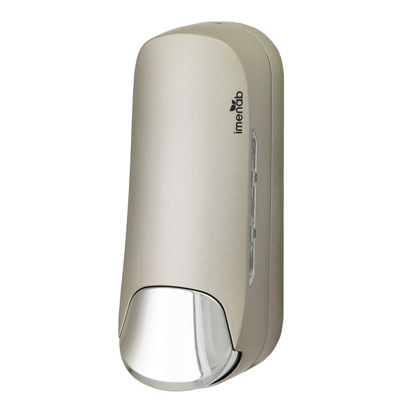 پمپ مایع دستشویی ایمن آب مدل ایما کد SD1040