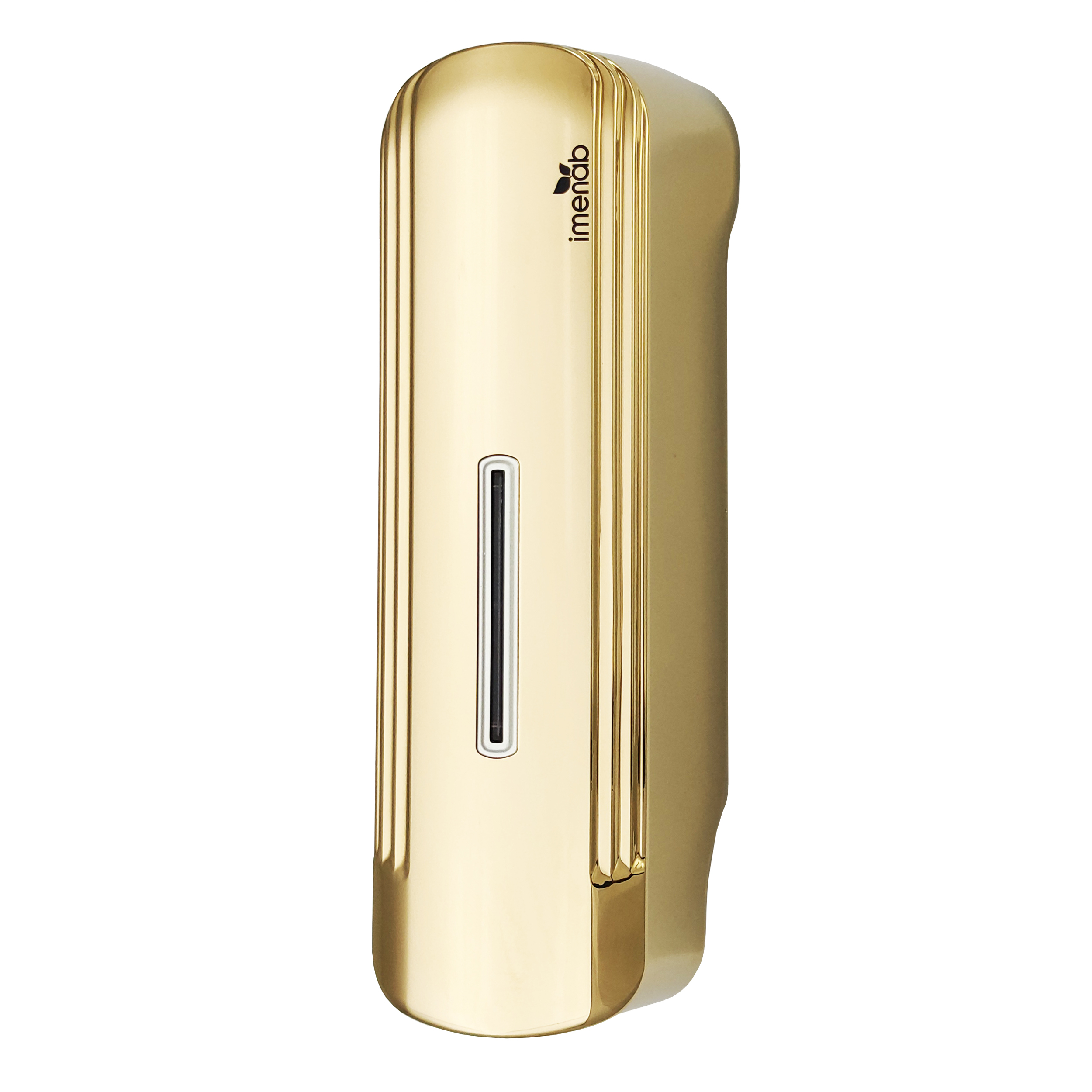 پمپ مایع دستشویی ایمن آب مدل رویان کد SD1030