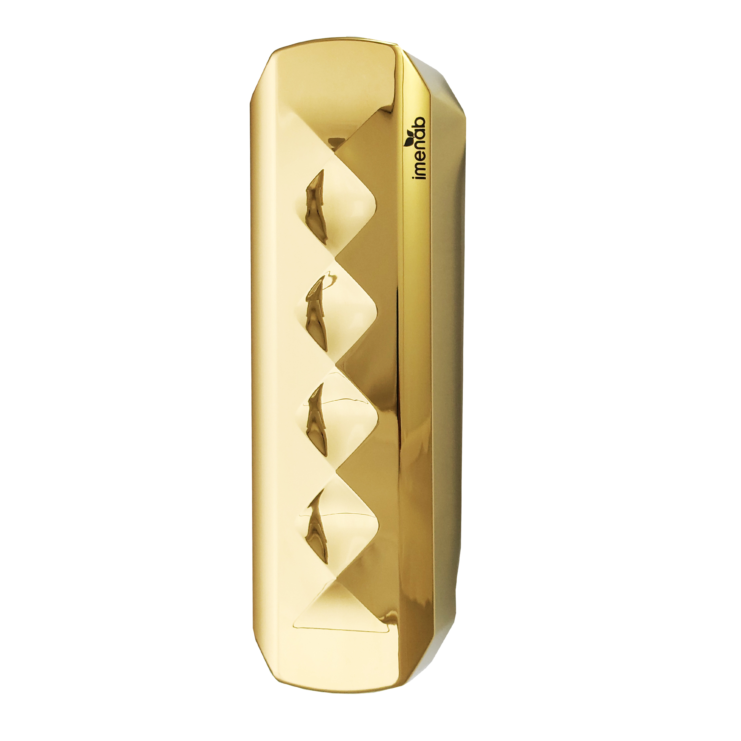 پمپ مایع دستشویی ایمن آب مدل کنزو کد SD1020