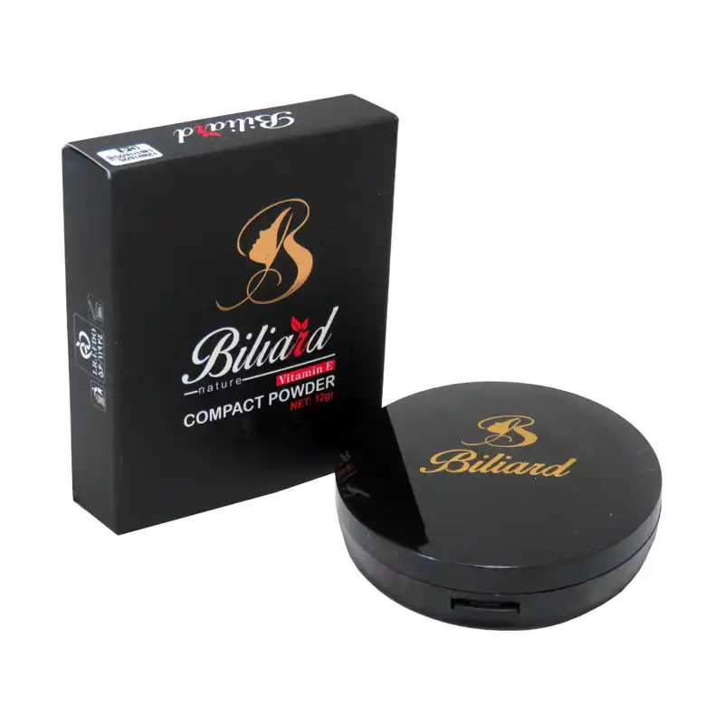 پنکیک بیلیارد شماره C2