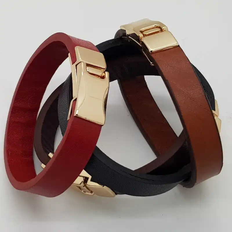 دستبند کد ۱۲۰