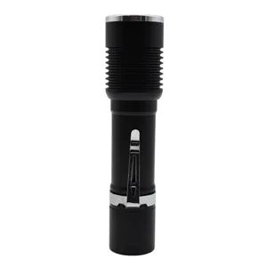 چراغ قوه کد cm5522ap2