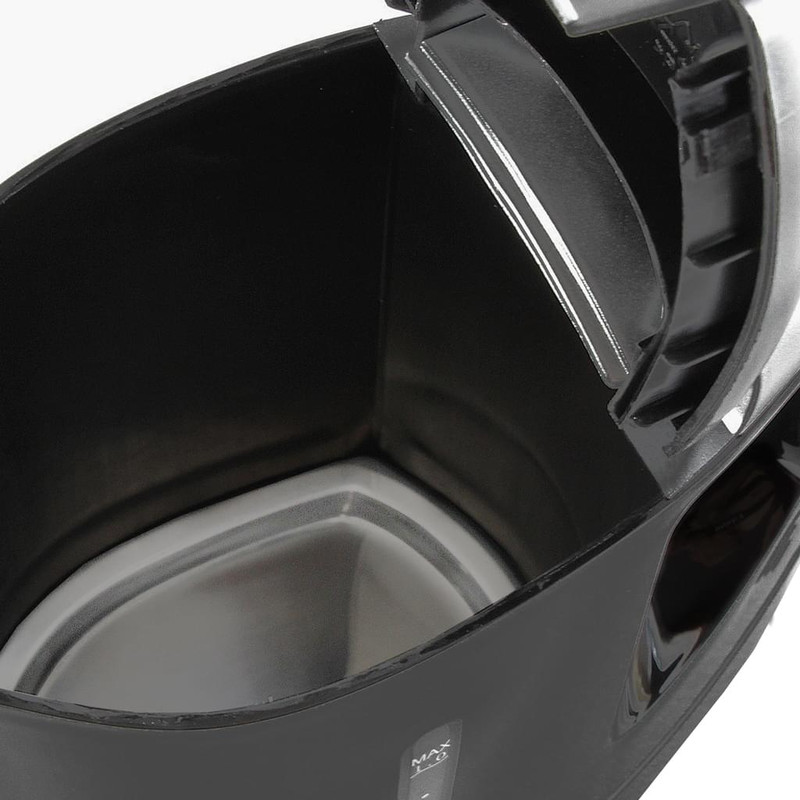 کتری فندکی مدل 617058/12