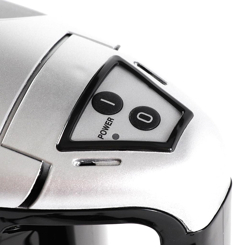 کتری فندکی مدل 617058/12