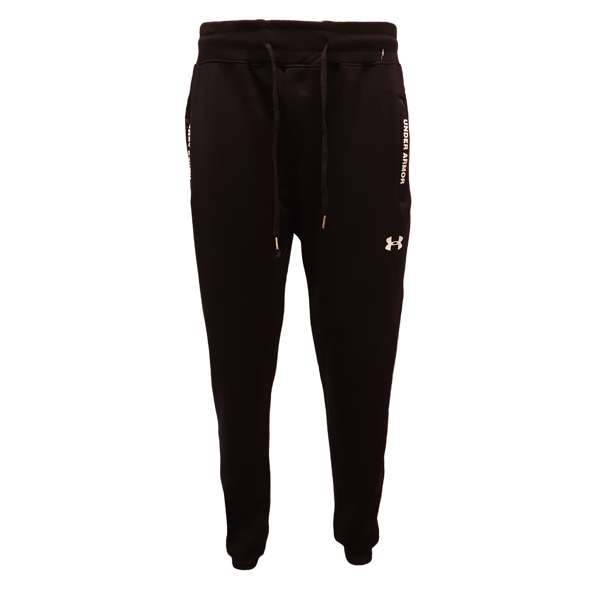 شلوار ورزشی مردانه مدل UA-1