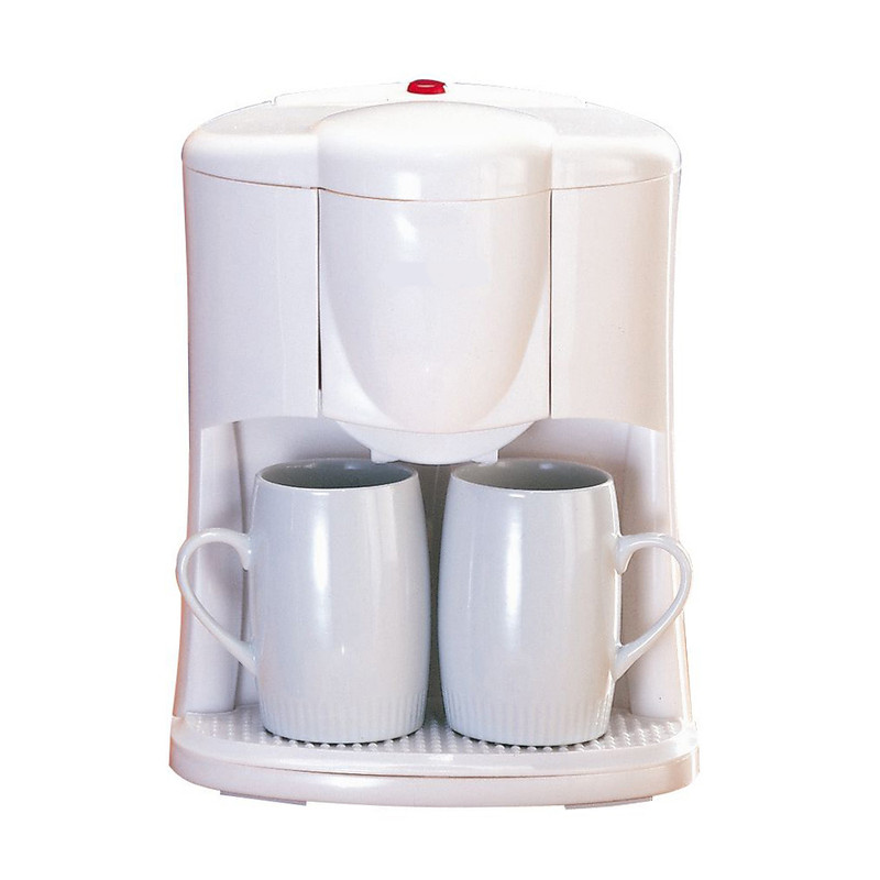 قهوه ساز الردی مدل 24-8711252033464