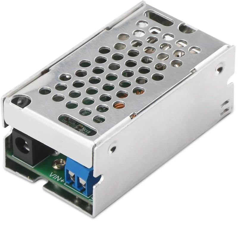 ماژول رگولاتور مدل XY-3606T