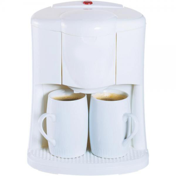 قهوه ساز الردی مدل 24-8711252033464