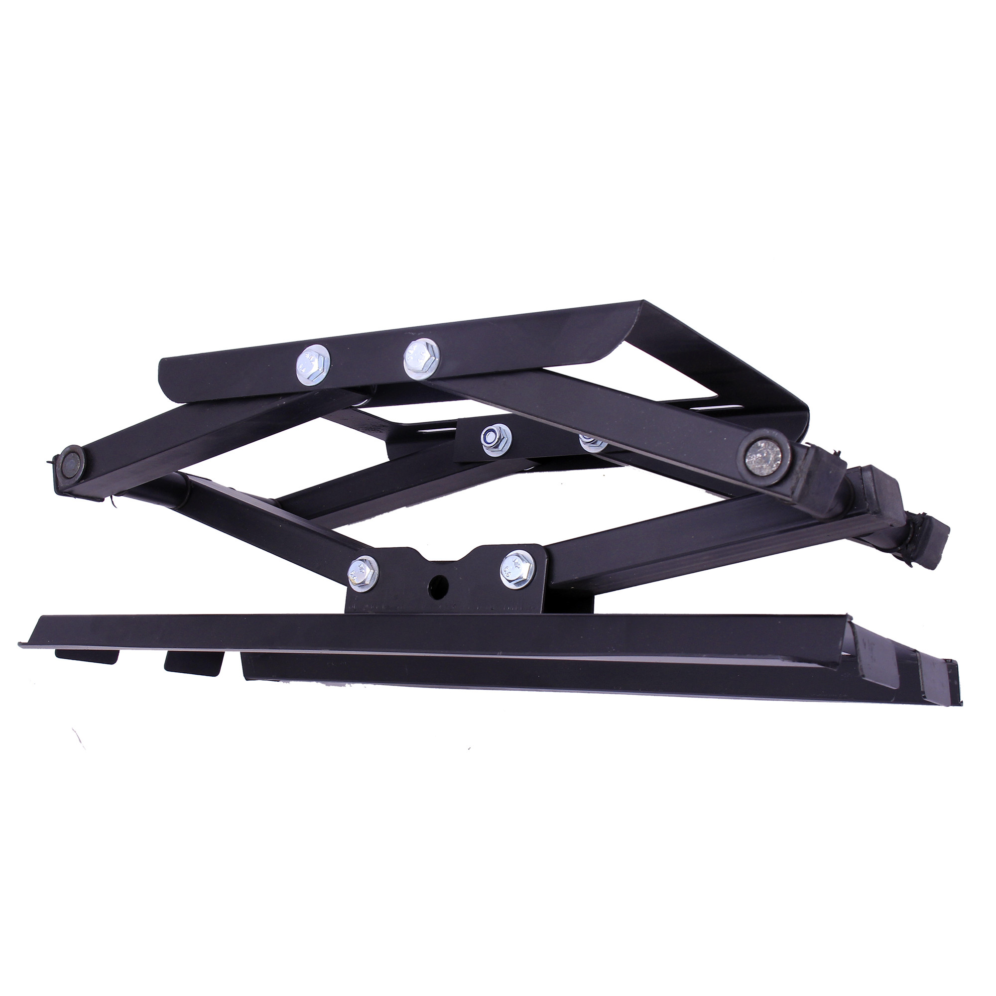 پایه دیواری تلویزیون مدل e7 مناسب برای تلویزیون های 30 تا52اینچ