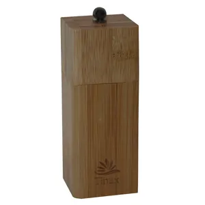 فلفل ساب تینوکس مدل Tarlan 13CM
