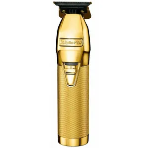 ماشین اصلاح موی سر و صورت بابیلیس پرو مدل FX787G
