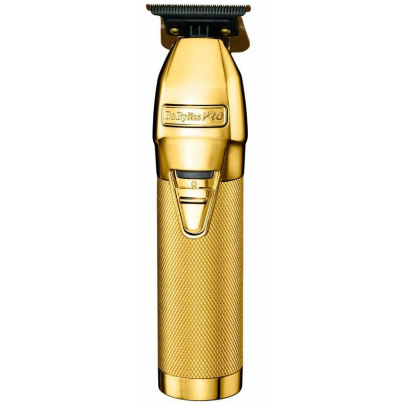 ماشین اصلاح موی سر و صورت بابیلیس پرو مدل FX787G