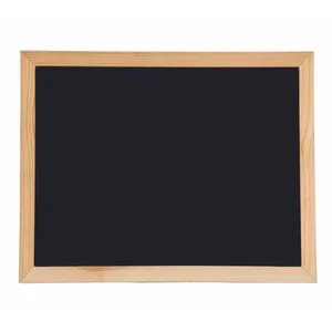 تخته  سیاه کد WB99 سایز 60×40 سانتی متر