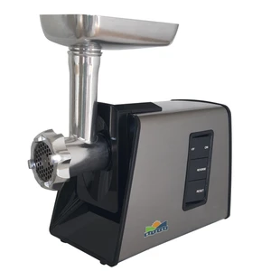 چرخ‌گوشت ویکند مدل MG-350