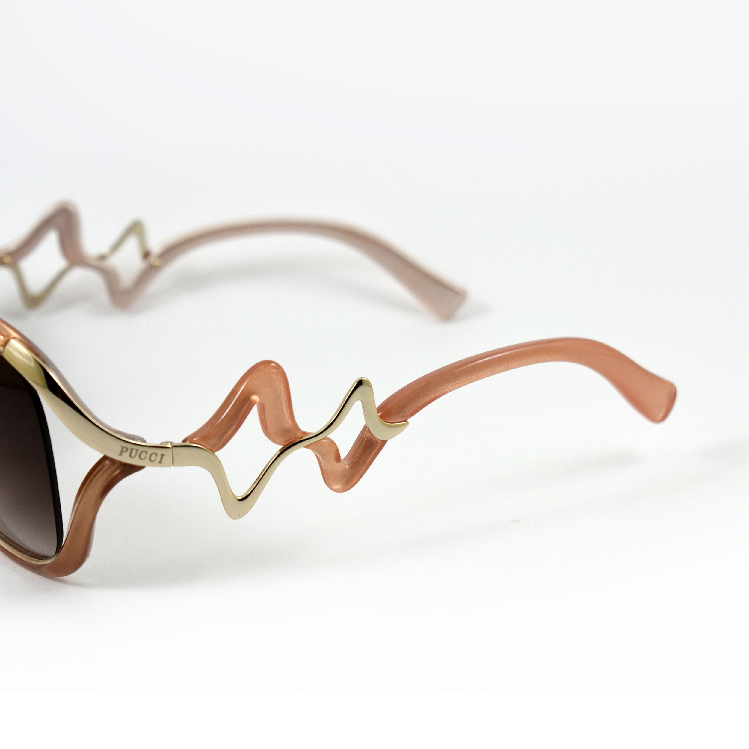 عینک آفتابی زنانه مدل EP63PS -  - 13