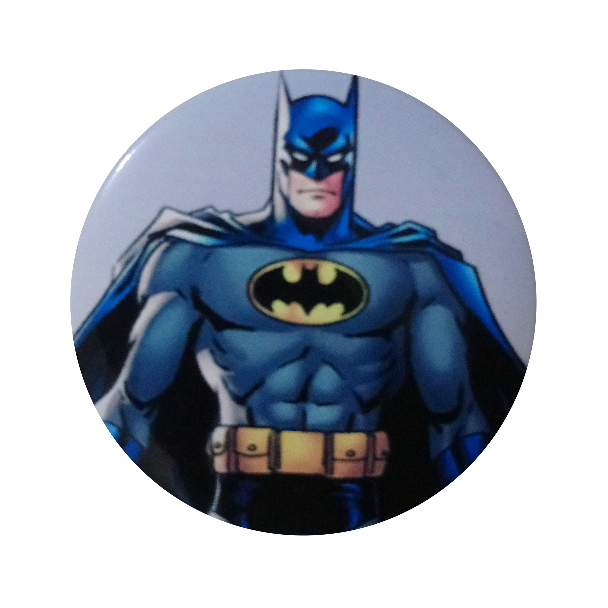 پیکسل طرح بت من مدل p213