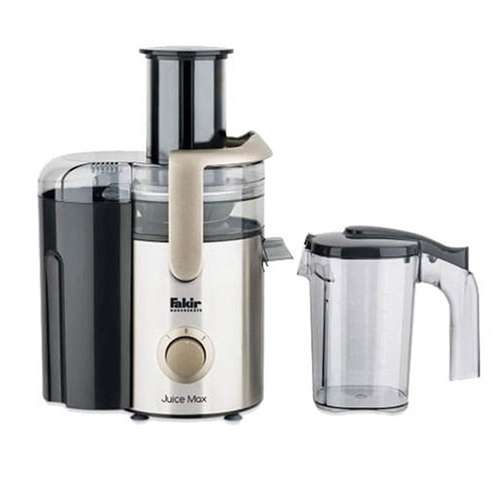 آب میوه گیری فکر مدل JUICE MAX