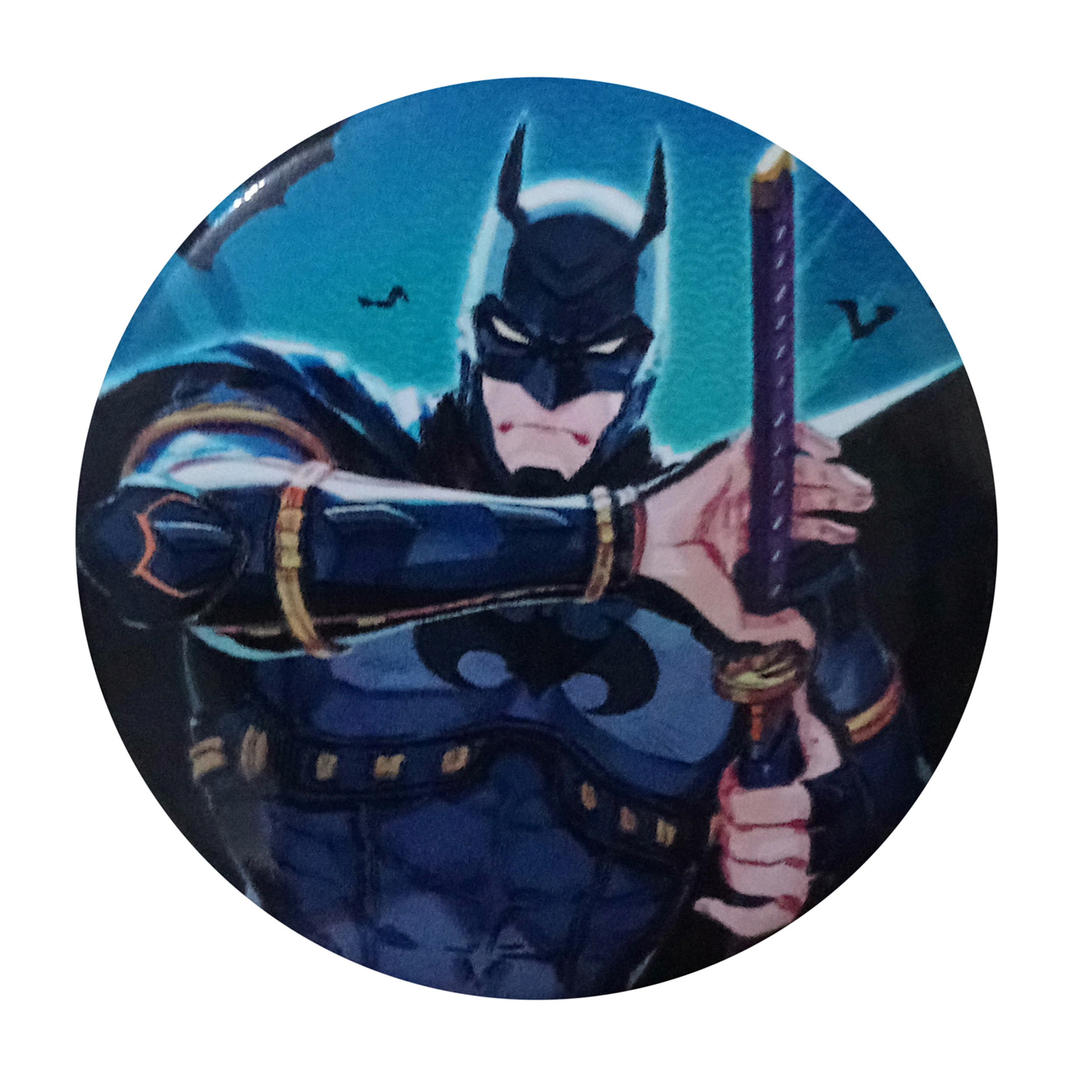 پیکسل طرح بت من مدل p222