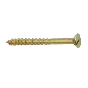 پیچ مدل 2x8 بسته 144 عددی 
