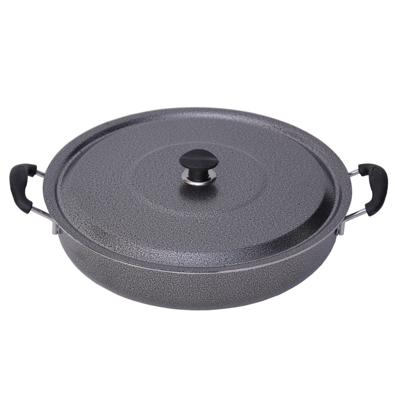 تابه مدل TF2146 سایز 42