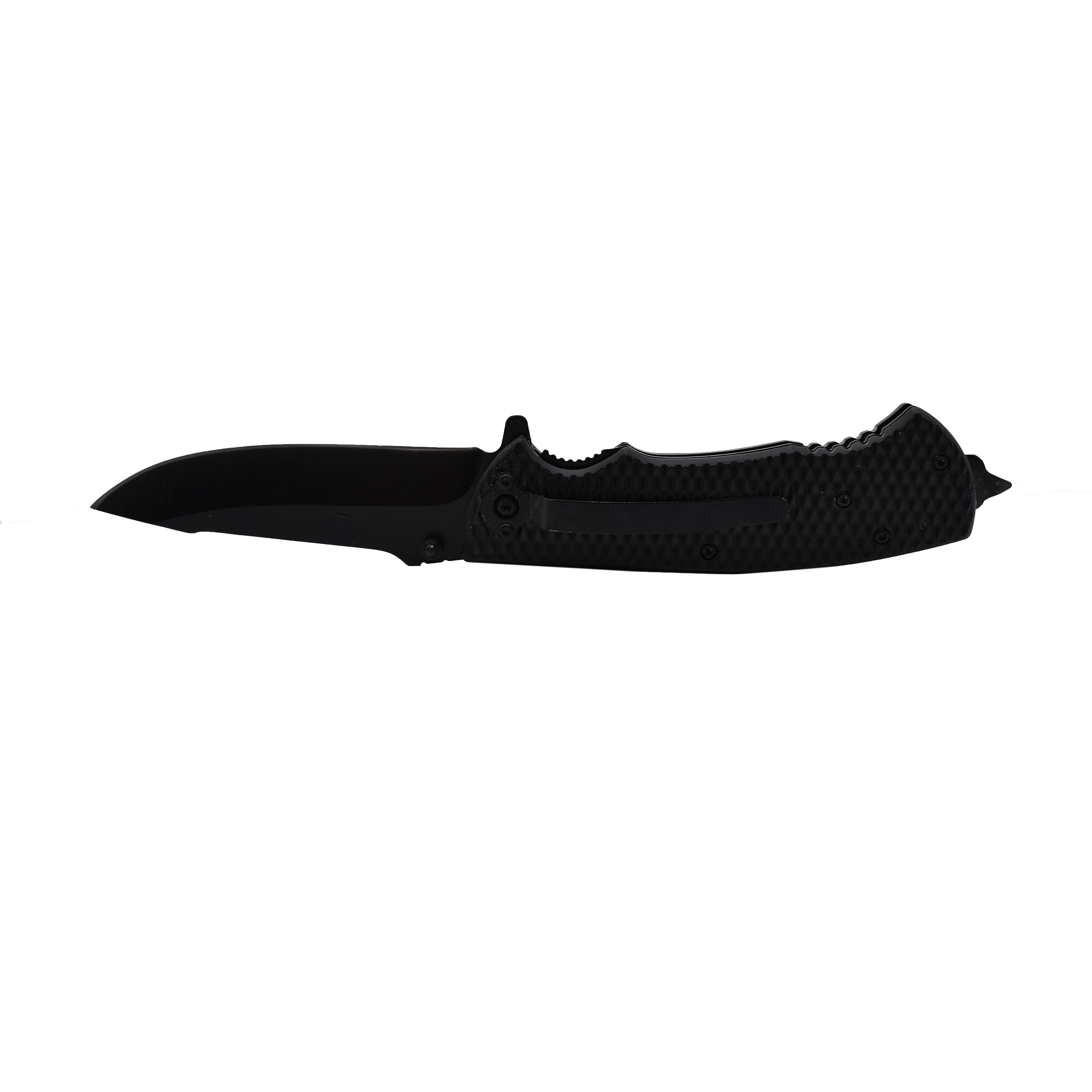 چاقوی سفری کد cmmesh555