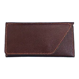 کیف پول چرمی کد G250