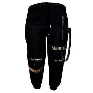 شلوار ورزشی زنانه مدل Mah4569