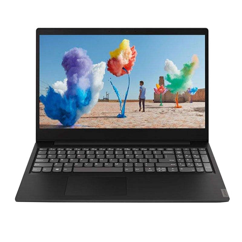 لپ تاپ 15 اینچی لنوو مدل Ideapad L340 - NPQ