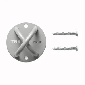گیره تی آر ایکس مدل XMT01