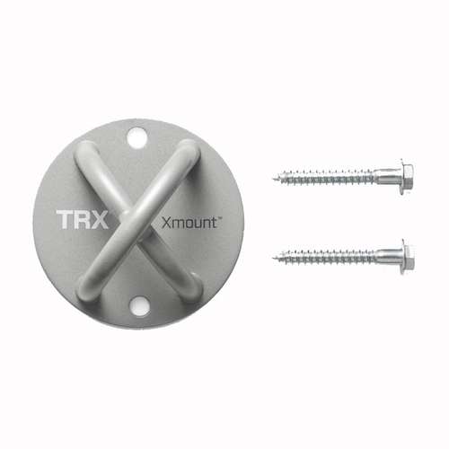 گیره تی آر ایکس مدل XMT01