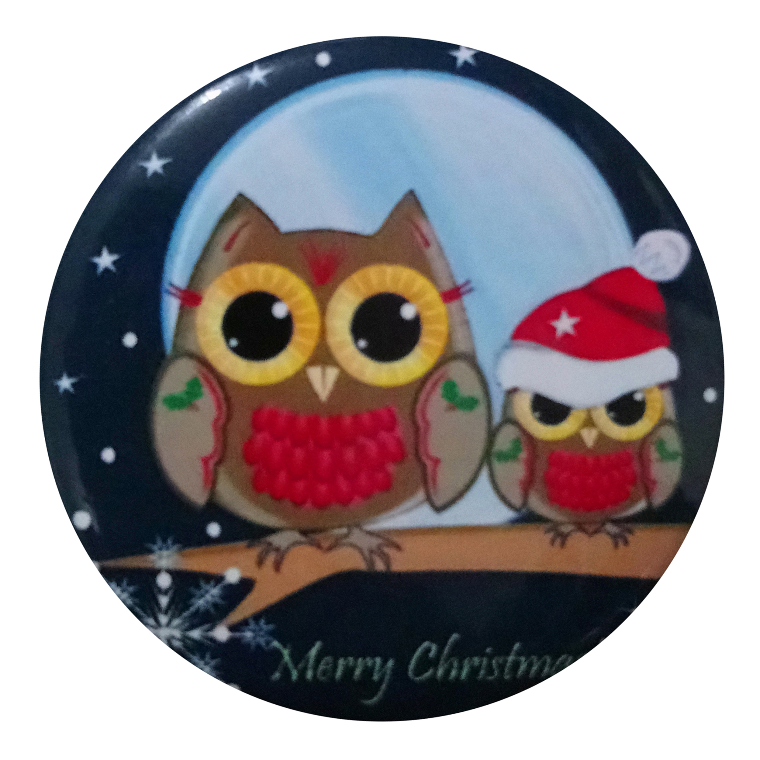 پیکسل طرح جغد مدل p238