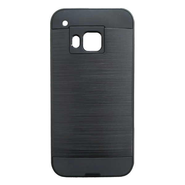 کاور مدل TP2-1 مناسب برای گوشی موبایل اچ تی سی One M9