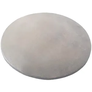 ساج سفری کد 003